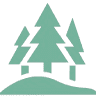 Natland Caravan Park