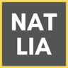 Nat-Lia Estudio