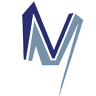 Natmarc Industries
