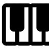 Nat Needle Piano Lessons