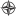 1 German-Netherlands Corps