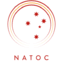 NATOC Aboriginal Corporation