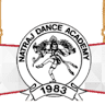 Natraj Dance Academy