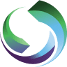 Natural Refrigerants Company
