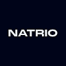 Natrio Fertiliser