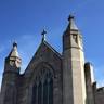 Faith Evangelical Lutheran Church