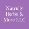 Natrully Herbs & More LLC