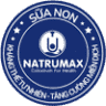 Đại Lý Sữa Non Nutramax Tiên Du