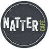 Natter Café