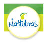Nattubras Produtos Natturais