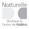 Natturelle Centro de Estética