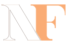 Natu Foundation