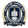 natun kuri pre cadet school