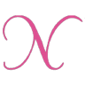 Natupoint