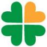 Natura Animal Clinic