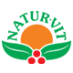 Natura Wita