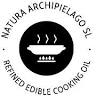 NATURA ARCHIPIELAGO SL