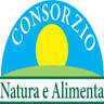 Consorzio Natura Alimenta - Prodotti Biologici e Biodinamici DEMETER