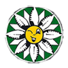 Natura è vita
