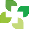 NaturaHeal Vitality Health Foods Dubbo - NaturaHeal Naturopathy/GoVita Dubbo