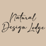 Natural Design Lodge