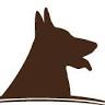 Natural Dog Store