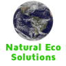 Natural Eco Solutions