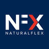 natural-flex