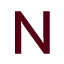 ピラティススタジオNatural Soma