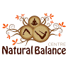 Natural Balance Pilates