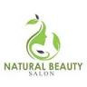 Natural Beauty Salon