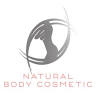 Natural Body Cosmetic