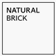 Natural Brick Co.