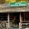 Natural Bridge