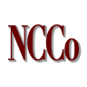 Natural Casing Co