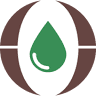 Natural Clean Wäscherei