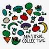 Natural Collective Farm