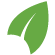 Natural Contract Manufacturing