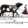 Natural Cures & Creations