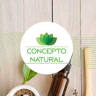 Concepto Natural USANA
