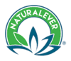 NATURALEVER