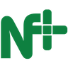 Natural Foods Plus and Juice Caboose