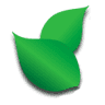 Naturalgums
