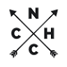 Natural Habitat Candle Co.