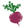 Natural Harvest Food Co-op