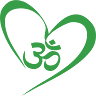 Natural Healing Centers