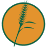 Natural Health Market