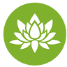Natural Health
