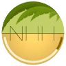 Natural Hemp Heart