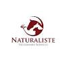 NATURALISTE VETERINARY SERVICES